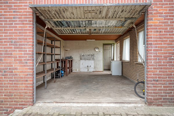 Medium property photo - Molenheide 19, 6027 PX Soerendonk